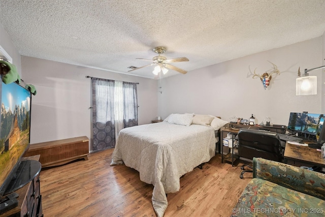 29905 E 144th St S, Coweta, OK 74429 - photo 10