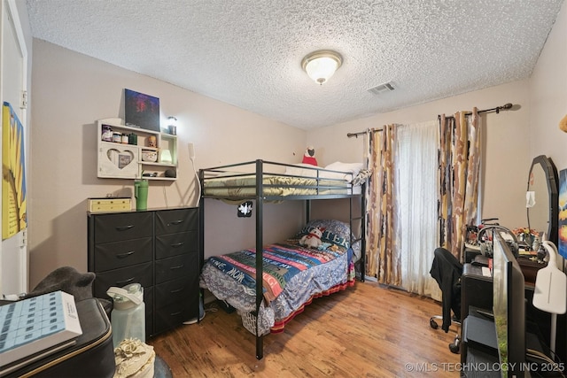 29905 E 144th St S, Coweta, OK 74429 - photo 12