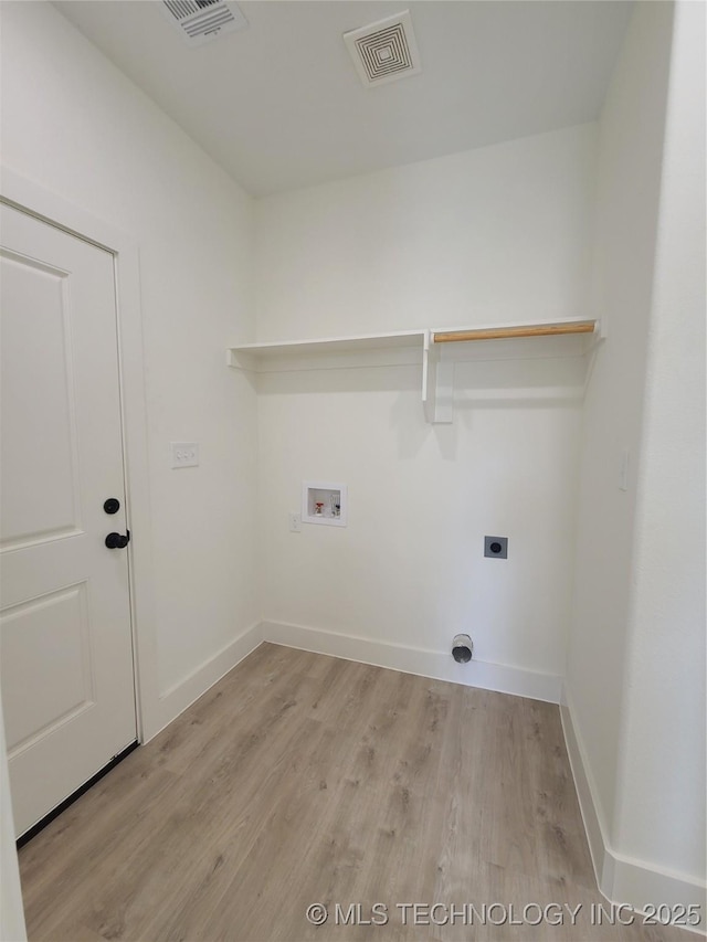 415 NE 5th, Durant, OK 74701 - photo 5