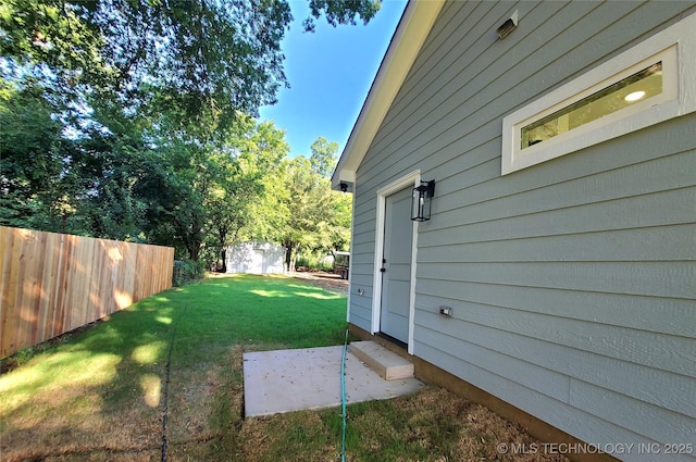 415 NE 5th, Durant, OK 74701 - photo 6