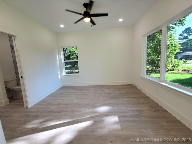 415 NE 5th, Durant, OK 74701 - photo 8
