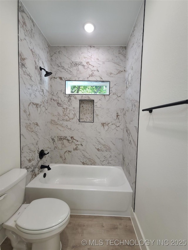 415 NE 5th, Durant, OK 74701 - photo 9