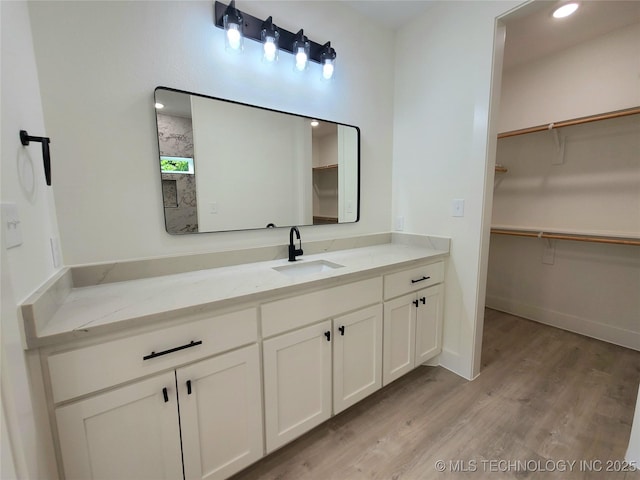 415 NE 5th, Durant, OK 74701 - photo 10