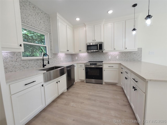 415 NE 5th, Durant, OK 74701 - photo 11