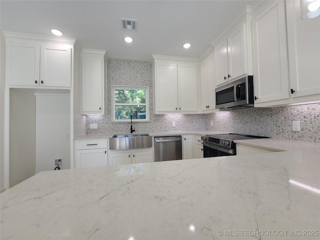 415 NE 5th, Durant, OK 74701 - photo 12