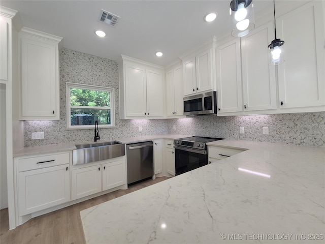 415 NE 5th, Durant, OK 74701 - photo 13