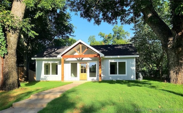 415 NE 5th, Durant, OK 74701 - photo 1