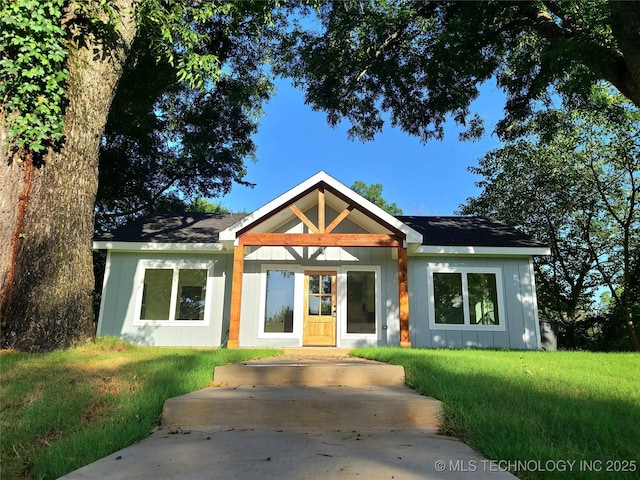415 NE 5th, Durant, OK 74701 - photo 2