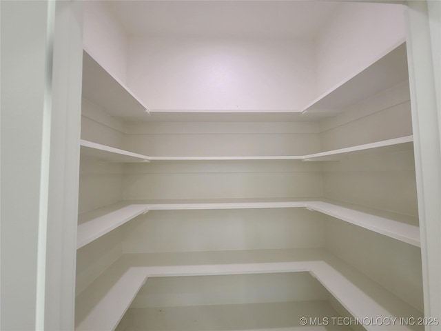 415 NE 5th, Durant, OK 74701 - photo 4
