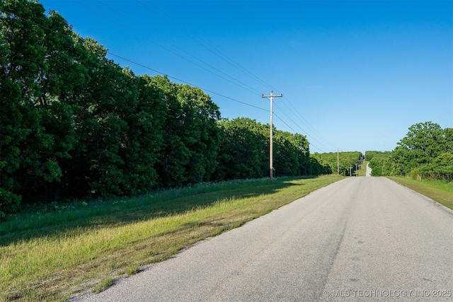 2 E 191st St S, Bixby, OK 74008 - photo 27