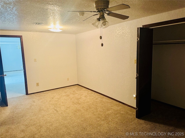 114177 S 4209, Eufaula, OK 74432 - photo 23