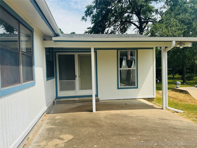 114177 S 4209, Eufaula, OK 74432 - photo 24