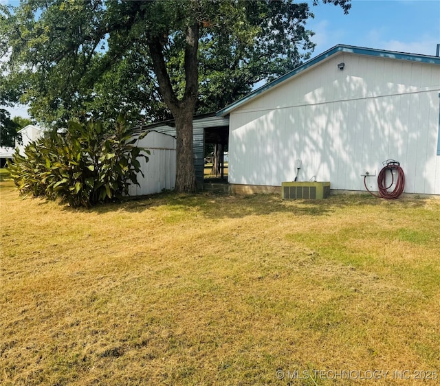114177 S 4209, Eufaula, OK 74432 - photo 25