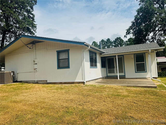 114177 S 4209, Eufaula, OK 74432 - photo 26