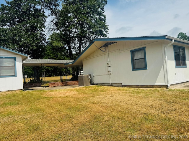 114177 S 4209, Eufaula, OK 74432 - photo 27