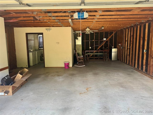 114177 S 4209, Eufaula, OK 74432 - photo 29