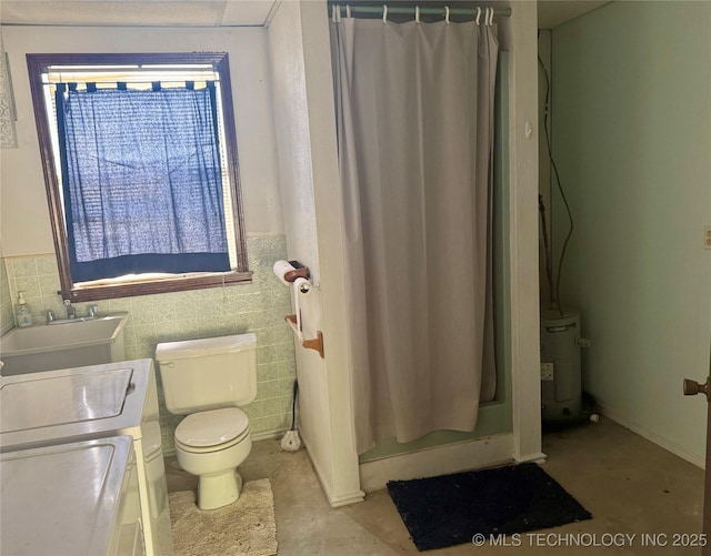 114177 S 4209, Eufaula, OK 74432 - photo 31
