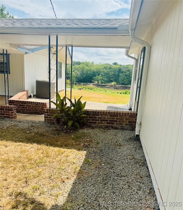114177 S 4209, Eufaula, OK 74432 - photo 34