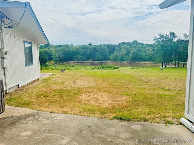 114177 S 4209, Eufaula, OK 74432 - photo 5