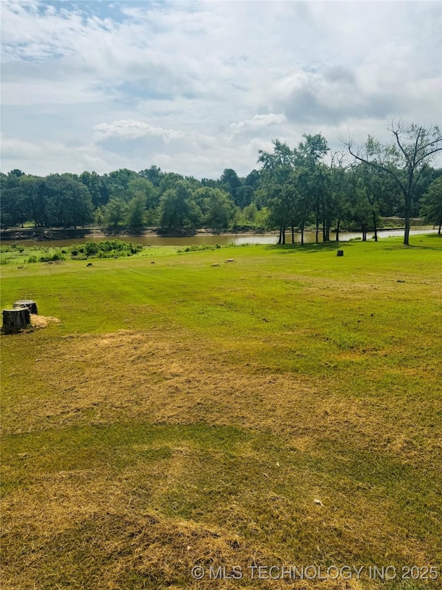 114177 S 4209, Eufaula, OK 74432 - photo 7
