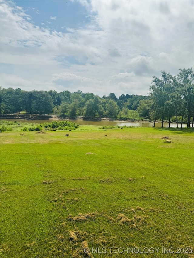 114177 S 4209, Eufaula, OK 74432 - photo 9