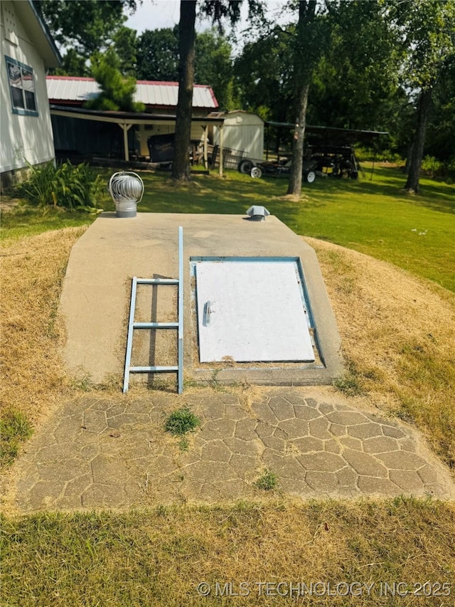 114177 S 4209, Eufaula, OK 74432 - photo 12