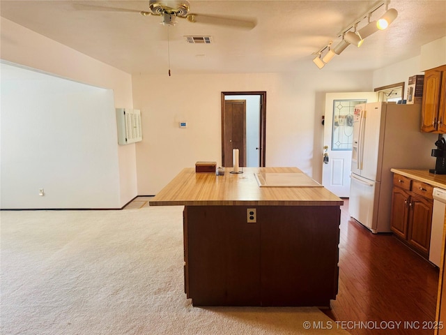 114177 S 4209, Eufaula, OK 74432 - photo 17