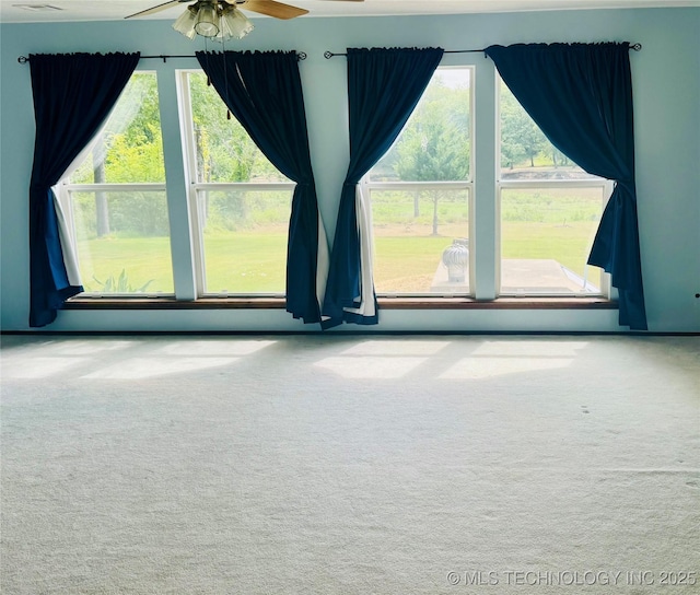 114177 S 4209, Eufaula, OK 74432 - photo 20
