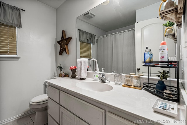 1624 E Fargo St, Broken Arrow, OK 74012 - photo 26