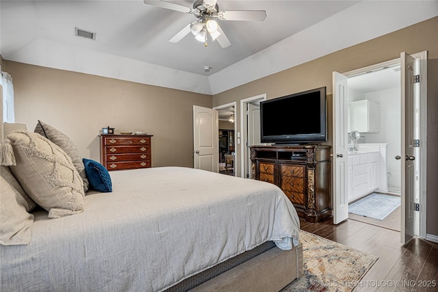 1624 E Fargo St, Broken Arrow, OK 74012 - photo 28