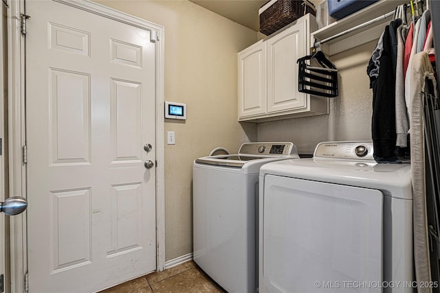 1624 E Fargo St, Broken Arrow, OK 74012 - photo 35