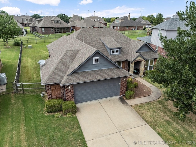 1624 E Fargo St, Broken Arrow, OK 74012 - photo 37