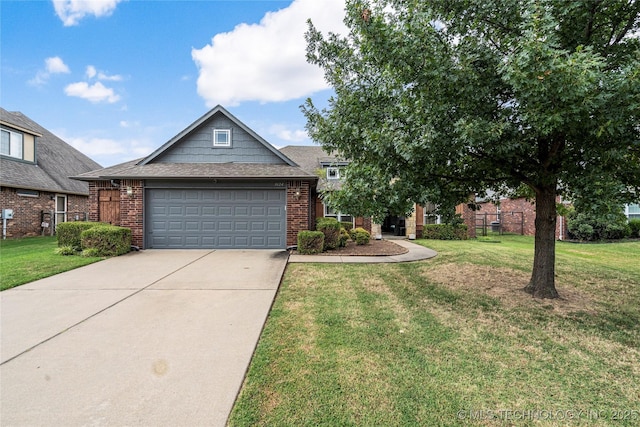 1624 E Fargo St, Broken Arrow, OK 74012 - photo 39