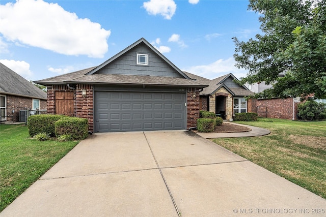 1624 E Fargo St, Broken Arrow, OK 74012 - photo 40