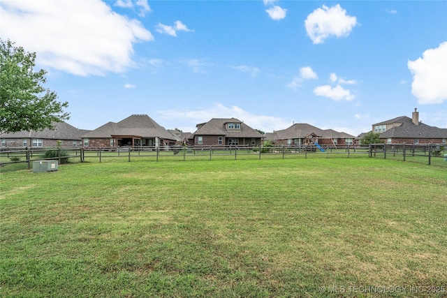 1624 E Fargo St, Broken Arrow, OK 74012 - photo 41