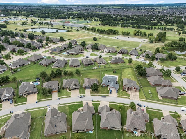 1624 E Fargo St, Broken Arrow, OK 74012 - photo 45