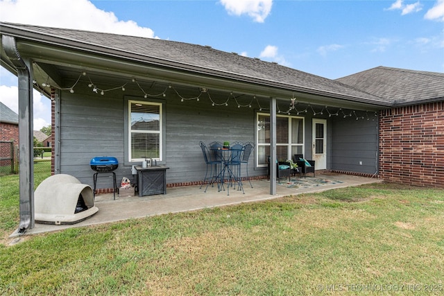 1624 E Fargo St, Broken Arrow, OK 74012 - photo 46