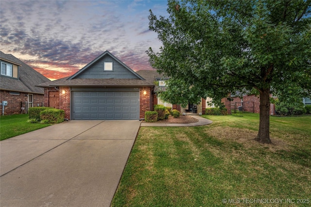 1624 E Fargo St, Broken Arrow, OK 74012 - photo 1