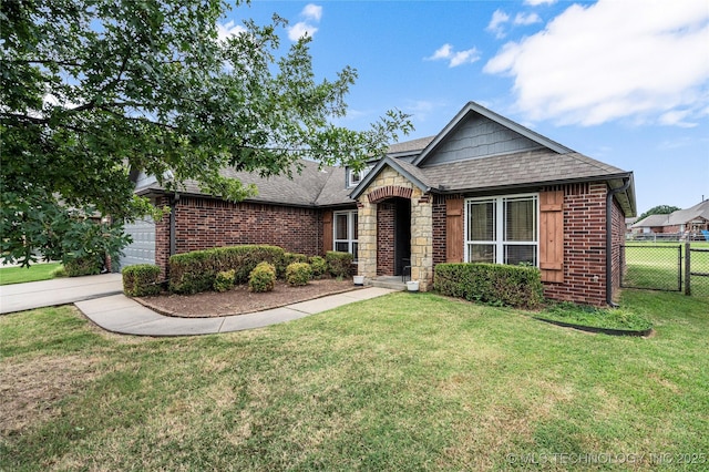 1624 E Fargo St, Broken Arrow, OK 74012 - photo 2