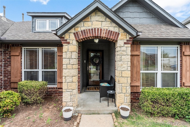 1624 E Fargo St, Broken Arrow, OK 74012 - photo 3