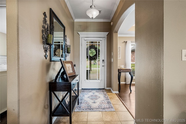 1624 E Fargo St, Broken Arrow, OK 74012 - photo 4