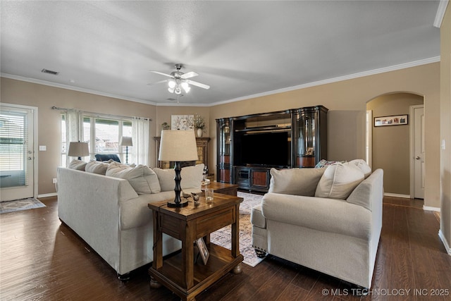 1624 E Fargo St, Broken Arrow, OK 74012 - photo 6