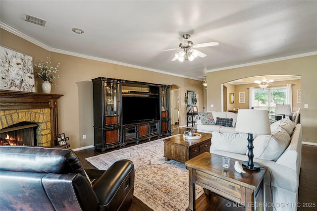 1624 E Fargo St, Broken Arrow, OK 74012 - photo 8