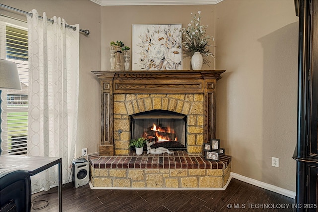 1624 E Fargo St, Broken Arrow, OK 74012 - photo 9