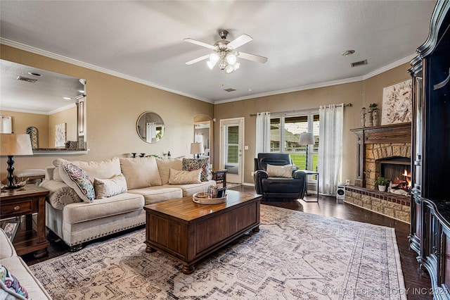 1624 E Fargo St, Broken Arrow, OK 74012 - photo 11