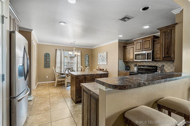 1624 E Fargo St, Broken Arrow, OK 74012 - photo 14