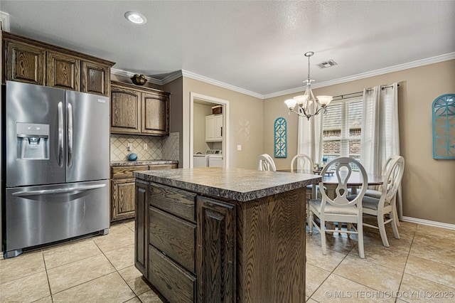 1624 E Fargo St, Broken Arrow, OK 74012 - photo 15