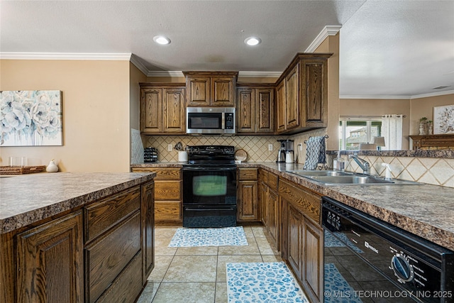 1624 E Fargo St, Broken Arrow, OK 74012 - photo 16