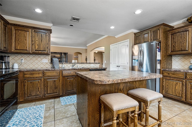 1624 E Fargo St, Broken Arrow, OK 74012 - photo 18