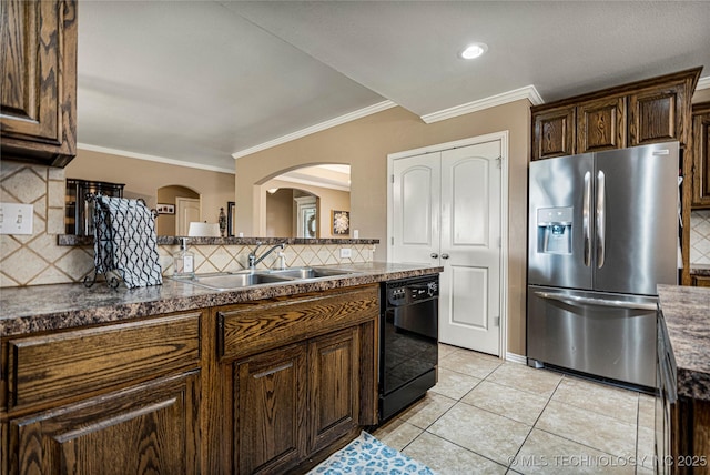 1624 E Fargo St, Broken Arrow, OK 74012 - photo 19